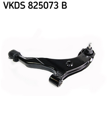 SKF VKDS 825073 B Lenker, Radaufhängung